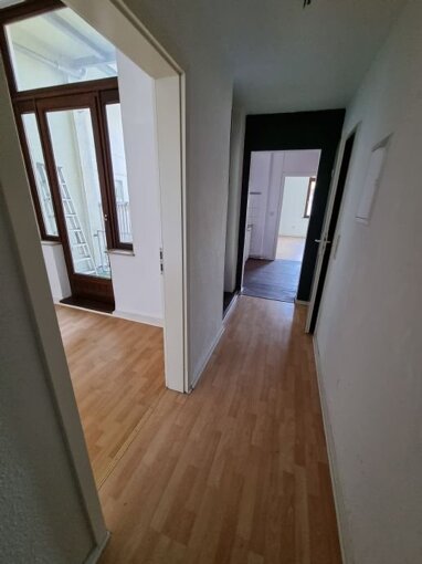 Wohnung zur Miete 530 € 2 Zimmer 44 m² 1. Geschoss Vor dem Steintor Steintor Bremen 28203