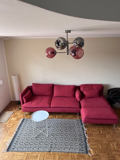 Maisonette zur Miete 575 € 3 Zimmer 82 m² 2. Geschoss Dahlhausen Bochum 44879