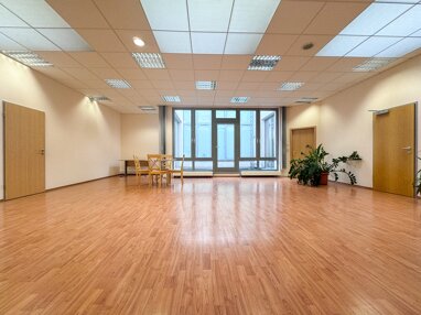 Wohnung zur Miete 1.950 € 4 Zimmer 177 m² Bad Nauheim - Kernstadt Bad Nauheim 61231