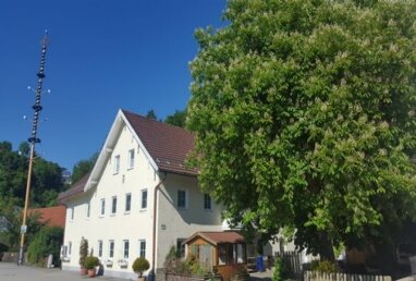 Haus zum Kauf 6.950.000 € 70 Zimmer 1.783 m² 5.506 m² Grundstück Eugenbach Altdorf 84032