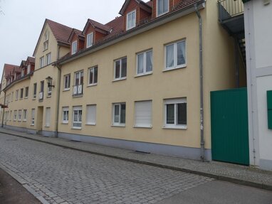 Wohnung zum Kauf 98.000 € 3 Zimmer 75 m² Bad Lauchstädt Bad Lauchstädt 06246