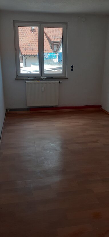 Wohnung zur Miete 350 € 1 Zimmer 22 m² Hirseweg Plieningen Stuttgart 70599