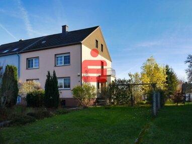 Doppelhaushälfte zum Kauf 198.000 € 4 Zimmer 113 m² 801 m² Grundstück Orenhofen 54298