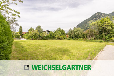 Grundstück zum Kauf 329.000 € 376 m² Grundstück Marquartstein Marquartstein 83250