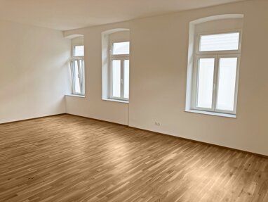 Wohnung zum Kauf Provisionsfrei 3 Zimmer 134 m² 1. Geschoss Von-der-Tann-Str. 4 Bad Kissingen Bad Kissingen 97688
