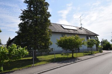 Mehrfamilienhaus zum Kauf 498.000 € 325 m² 1.065 m² Grundstück Grabenhof Wels 4600