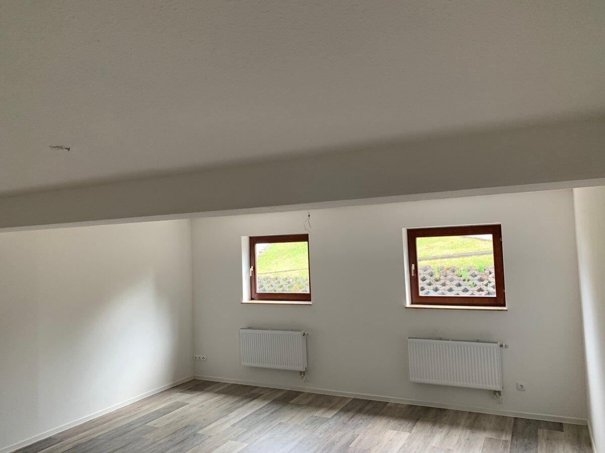 Wohnung zum Kauf 146.000 € 1 Zimmer 51 m²<br/>Wohnfläche Zimmern Zimmern ob Rottweil 78658