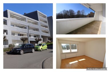 Wohnung zum Kauf 215.000 € 3,5 Zimmer 99 m² Emst-West Hagen 58093