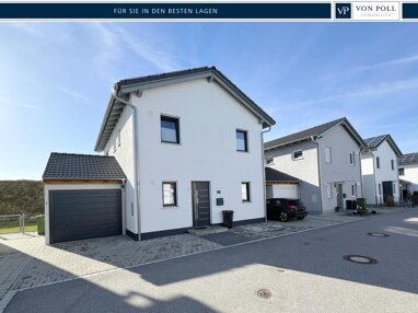 Einfamilienhaus zum Kauf 645.000 € 5 Zimmer 138 m² 347 m² Grundstück Wörth Wörth an der Isar 84109