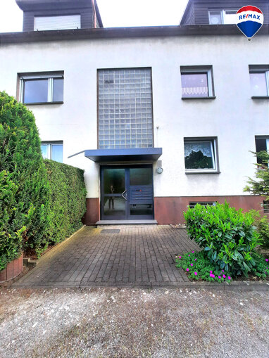 Wohnung zum Kauf 85.990 € 2 Zimmer 47 m² Rixbeck Lippstadt 59558