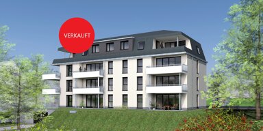 Wohnung zum Kauf provisionsfrei als Kapitalanlage geeignet 375.000 € 4 Zimmer 104 m² Limbacher Straße 351 Rabenstein 940 Chemnitz 09117