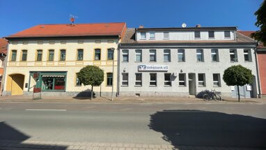 Haus zum Kauf 249.000 € 227 m² 1.388 m² Grundstück Raguhn Raguhn-Jeßnitz 06779