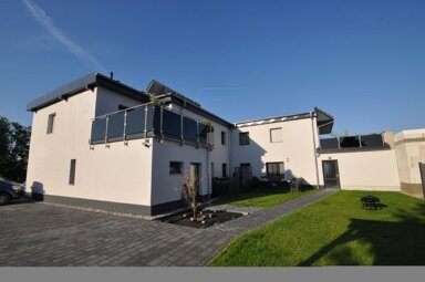 Terrassenwohnung zur Miete 999 € 3 Zimmer 103 m² EG frei ab 01.03.2025 Queringer Weg 6 Delitzsch Delitzsch 04509