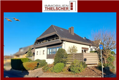 Einfamilienhaus zum Kauf 320.000 € 9 Zimmer 218 m² 485 m² Grundstück Geilenkirchen Geilenkirchen 52511