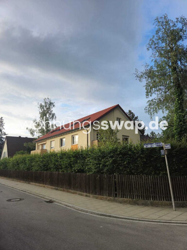 Apartment zur Miete 850 € 2 Zimmer 55 m² 2. Geschoss Lochham 82166