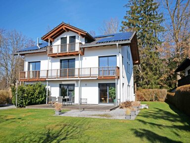 Haus zum Kauf 2.170.000 € 9 Zimmer 357 m² 967 m² Grundstück Kolbermoor 83059