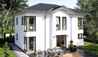 Haus zum Kauf 817.146 € 5 Zimmer 142 m² 528 m² Grundstück Greven Greven 48268