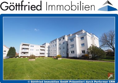 Wohnung zum Kauf 255.000 € 3 Zimmer 84 m² Pfuhl Neu-Ulm 89233