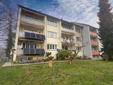 Wohnung zum Kauf 349.000 € 3 Zimmer 66,1 m² Allmannsdorf Konstanz 78464