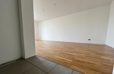 Wohnung zum Kauf 560.000 € 4 Zimmer 106,3 m² 3. Geschoss Donaustraße 2a Ludwigsfelde Ludwigsfelde 14974