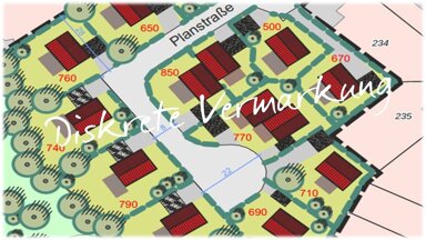 Grundstück zum Kauf 8.500 m² Grundstück Zehlendorf Berlin 14165