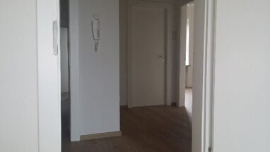 Wohnung zur Miete 630 € 3 Zimmer 77 m² 3. Geschoss frei ab sofort Kaninchenberg Saarbrücken 66121