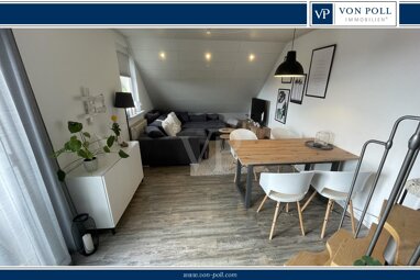 Wohnung zum Kauf 239.000 € 3 Zimmer 86 m² 3. Geschoss Oberthulba Oberthulba 97723