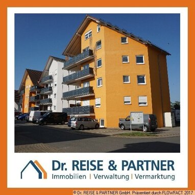 Wohnung zur Miete 251 € 2 Zimmer 41,8 m² Am Mühlweg 202 Riethnordhausen Riethnordhausen 06528