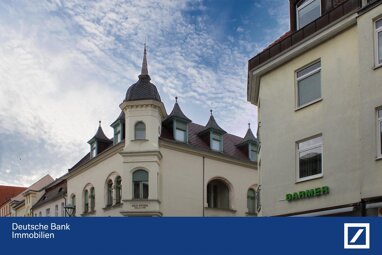 Büro-/Praxisfläche zur Miete 1.560 € 6 Zimmer Stadtkern Bernau 16321