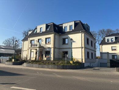 Wohnung zur Miete 1.740 € 3 Zimmer 89 m² 1. Geschoss Hittfeld Seevetal 21218