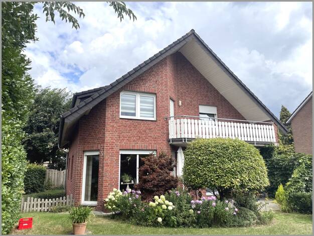 Einfamilienhaus zum Kauf 570.000 € 6 Zimmer 181 m² 473 m² Grundstück Versmold 33775