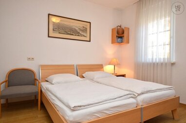 Wohnung zur Miete Wohnen auf Zeit 795 € 1 Zimmer 27 m² frei ab 01.08.2024 Innenstadt Würzburg 97070