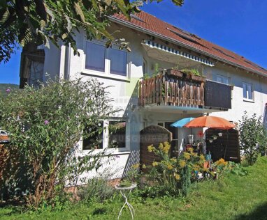 Mehrfamilienhaus zum Kauf 1.600.000 € 17 Zimmer 440 m² 386 m² Grundstück Handschuhsheim - West Heidelberg 69121