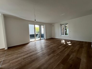 Wohnung zur Miete 1.000 € 2 Zimmer 68,8 m² 1. Geschoss Tymannstr. 10a Reichshof Dortmund 44309