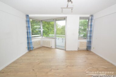Wohnung zum Kauf 105.000 € 1 Zimmer 30 m² Barkhof Bremen 28209