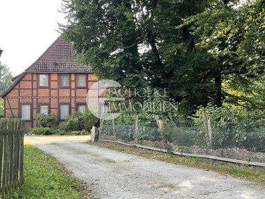 Haus zum Kauf 898.000 € 7,5 Zimmer 230 m² 9.336 m² Grundstück Altenmedingen Altenmedingen 29575