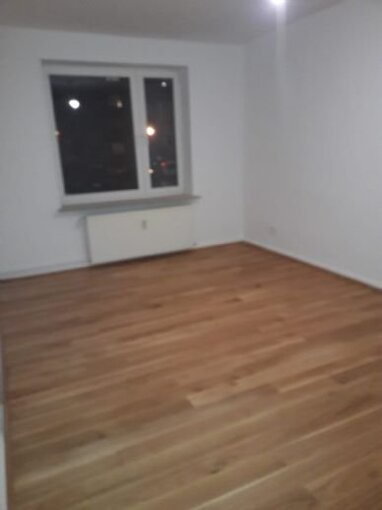 Wohnung zur Miete 680 € 3 Zimmer 75 m² Erdgeschoss Orleansstraße 52 Ost Hildesheim 31135