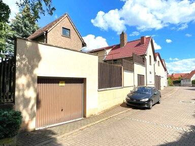 Einfamilienhaus zum Kauf 135.870 € 5 Zimmer 127 m² 252 m² Grundstück Nessetal 99869