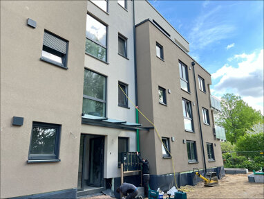 Wohnung zum Kauf 419.000 € 3 Zimmer 65,3 m² 2. Geschoss Unterliederbach Frankfurt am Main / Unterliederbach 65929