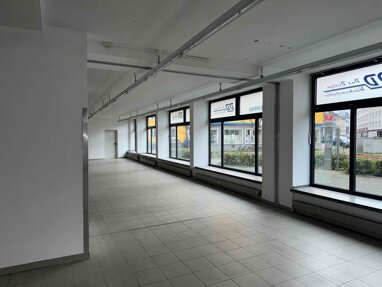 Praxis zur Miete Provisionsfrei 1.500 € 153 m² Bürofläche Florastraße 96 Bulmke - Hüllen Gelsenkirchen 45888