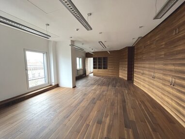 Bürofläche zur Miete 13 € 1.316 m² Bürofläche Wien 1030
