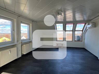 Wohnung zum Kauf 267.000 € 3 Zimmer 73 m² Hauptendorf Herzogenaurach 91074