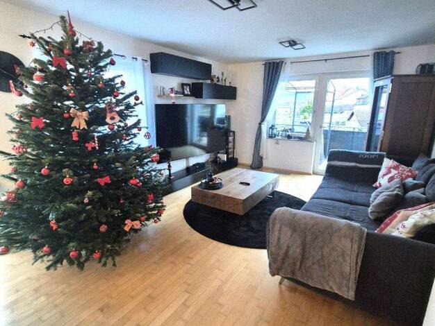 Maisonette zum Kauf 499.000 € 5 Zimmer 163 m² Plüderhausen 73655