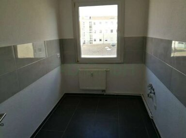 Mehrfamilienhaus zum Kauf 1.390.000 € 25 Zimmer 1.242 m² 715 m² Grundstück Wolmirstedt Wolmirstedt 39326