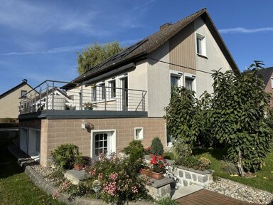 Einfamilienhaus zum Kauf 329.900 € 6 Zimmer 181 m² 605 m² Grundstück Klink Klink 17192