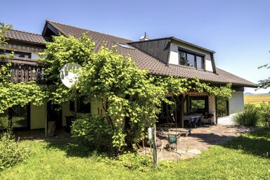 Mehrfamilienhaus zum Kauf 939.000 € 10,5 Zimmer 300 m² 1.093 m² Grundstück Heiningen Heiningen 73092