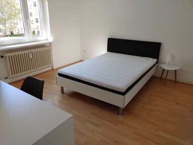 Wohnung zur Miete Wohnen auf Zeit 1.550 € 3 Zimmer 67 m² frei ab 01.12.2024 Charlottenburg Berlin 10627