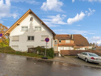 Wohnung zum Kauf 4 Zimmer 104,9 m² 2. Geschoss Lindenhof Oberndorf am Neckar 78727