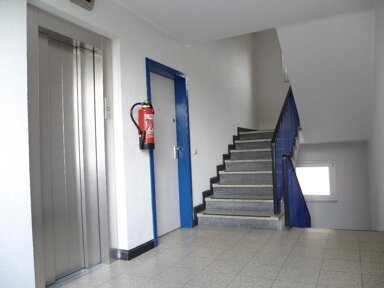 Wohnung zur Miete 789 € 3 Zimmer 77 m² 2. Geschoss frei ab 01.04.2025 Bernauer Straße 5 Berliner Viertel Monheim 40789