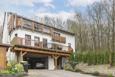 Wohnung zum Kauf 220.000 € 4 Zimmer 157 m² 1. Geschoss Wesseln Bad Salzdetfurth 31162
